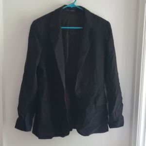 Theory Blazer